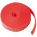 Boltex B-MBW(Or)ta spring ro частота широкий orange ширина 22mmx длина 5m Magic частота TABANERO BAND WIDE 003743 кошка pohs!