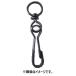 yu. pack possible HOOKS key holder single goods BH-KEY 043312