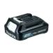 (�}�L�^) 10.8V 1.5Ah ���`�E���C�I���o�b�e���[ BL1015 A-59841 makita ���^��