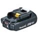(�}�L�^) �����i ���`�E���C�I���o�b�e���[ BL1820B A-61715 ���K�i 18V 2.0Ah makita