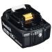 (�}�L�^) 18V 3.0Ah���`�E���C�I���o�b�e���[ BL1830B �����i A-60442 �c�e�ʕ\��+���Ȍ̏�f�f 4�i�K�c�e�ʕ\�� makita