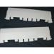  Meiho ковш мышь специальный пряжка слоновая кость BM-5000*BM-7000*BM-9000 специальный пряжка 2 шт. комплект маленький размер рейс наличие 