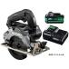 HiKOKI �R�[�h���X�ۂ̂� �X�g�����O�u���b�N C3605DA(SK)(NNB)+�o�b�e��BSL36A18X+�[�d��UC18YDL2 �n�C�R�[�L ���� ���X�I���W�i���Z�b�g