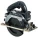(HiKOKI) �R�[�h���X�ۂ̂� C3606DB(NNB) �X�g�����O�u���b�N �{�̂̂� ���̓`�b�v�\�[�t 36V�Ή� �n�C�R�[�L ����