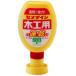 �Z���_�C�� CA-238 �؍H�p���� 180ml �����{���h CEMEDINE 144476 ���^�� '