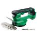 HiKOKI �R�[�h���X�Ő��o���J�� CG1817DA(NN) �{�̂̂� 18V�Ή� �n�C�R�[�L ���� �Z�b�g�i�o���V ��������