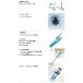 �}�L�^ �[�d���N���[�i CL108FDSHW �o�b�e��BL1015+�[�d��DC10SA�t 10.8V�Ή� makita �I���W�i���Z�b�g�i �������� �݌� �֘A�摜3