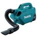 (ޥ) ż꡼ CL184DRF ХåƥBL1830B+ŴDC18RF+եȥХå+5ΥΥ 󥿥åå 18Vб makita