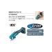 (�}�L�^) �[�d���}���`�J�b�^ CP100DSH �o�b�e��+�[�d��+�P�[�X�t �ؒf�\��(����)6mm 10.8V�Ή� makita