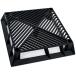 DAIM �u���b�N�x�[�X 24cm 1�� ���r�j�[�� '