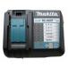 (�}�L�^) �V�E�}���[�d�� DC18RF JPADC18RF �A���}���[�d�\ �Ǌ|���\ �[�d���������f�B�t makita