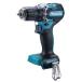 (�}�L�^) �[�d���h���C�o�h���� DF487DZ �{�̂̂� �S�H13mm�E�؍H36mm 18V�Ή� makita