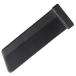 tajimata tuck нож Mini для лезвие покрытие DK-TNMBC TJM дизайн TAJIMA 265425 кошка pohs возможно '