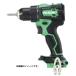 (HiKOKI) �R�[�h���X�h���C�o�h���� DS18DE(NN) �{�̂̂� 18V�Ή� ���� �n�C�R�[�L