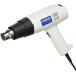 ���� �q�[�e�B���O�K�� FV300-81 AC100V 50/60Hz �ō����x440��(40�`440���A����) �H�Ɨp�h���C���[ �z�b�g�K�� FV-300-81 HAKKO '