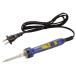  뼰Ϥ FX600-02 ʿץ饰 ߥåҡ  FX-600-02 HAKKO _