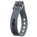 FIXPLUS ремешок 35cm серый G3FPS35GRY фиксирующие детали плюс FIXPLUS STRAP 031683 кошка pohs возможно!