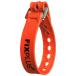 FIXPLUS ремешок 35cm orange G3FPS35ORG фиксирующие детали плюс FIXPLUS STRAP 373777 кошка pohs возможно!