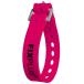 FIXPLUS ремешок 35cm розовый G3FPS35PNK фиксирующие детали плюс FIXPLUS STRAP 373920 кошка pohs возможно!