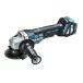 ���� �}�L�^ �[�d���f�B�X�N�O���C���_ �p�h���X�C�b�` GA418DZ �{�̂̂� �O�a100mm 18V�Ή� makita ��