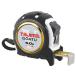 �^�W�} GAGL2550 ����G 25mm��5.0m �R���x�b�N�X TJM�f�U�C�� 120205 ���^�� '