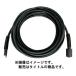 HiKOKI ⰵۡ 10m 332110 332-110 ϥ Ω