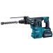 ޥ 30mm żϥޥɥ HR008GRMX  ХåƥBL4040x2+ŴDC40RA+ 40Vmaxб makita 
