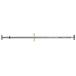 �ɓ����쏊 JK-20 �����W���b�L �}�[�NII �p�C�v�a��42.7mm 123 �����E�c�D�E�X���[ 320109 '