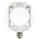 �t�W�}�b�N LED�����v �֋� LED-40FL ����d�� 40W 4800lm LED 701040 ��