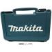  Makita пластик кейс 141104-0 tool кейс makita комплект товар роза siDF030DWX/TD090/TD330/TD030/TD020/TD021 для бесплатная доставка 