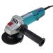 MESK �f�B�X�N�O���C���_�[ MDG-100MS 820709 25-501 �����׉�]��10000min-1 �d��100V ���g��50/60Hz �O���R�[�|���[�V���� �݌�