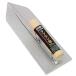 �Έ䒴�d �^�t�k���N300mm MG-300 �v���p�}�O�l�V�E���W ���� �S��300mm �d��230g '