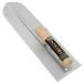 �Έ䒴�d �^�t�k���N400mm MG-400 �v���p�}�O�l�V�E���W ���� �S��400mm �d��370g '