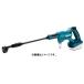 (�}�L�^) MHW180DZ �[�d�����@ �{�̂̂� ������p ���z�@�\�t 18V�Ή� makita ��������