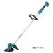 (�}�L�^) �[�d�������@ MUR194DZ �{�̂̂� ��������200mm ����8���n�� 18V�Ή� makita ��^���i