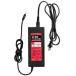 ˥ ।14.4V6.0AŴ N-902-3 ।Хåƥ7.0Ah(N-902-1)ѽŴ 