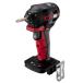 ޥå żѥȥɥ饤 PJ-ID153R å PJ91243 ΤΤ 0.8kg ˡ127x79x189mm/إåĹ109mm 18V14.4Vб MAX