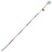 tajimaPP-100 булавка paul (pole) 1000mm TJM дизайн TAJIMA 041869 '