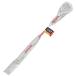tajimaPP-30 булавка paul (pole) 300mm TJM дизайн TAJIMA 041845 маленький размер рейс '