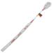tajimaPP-60 булавка paul (pole) 600mm TJM дизайн TAJIMA 041852 '