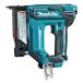 (�}�L�^) �[�d���s���^�b�J PT353DZK �{��+�P�[�X�t �ᔽ���@�\���� 18V�Ή� makita