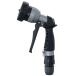  Takagi QG555 жесткий механизм metal форсунка TAKAGI 039284 '