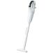(HiKOKI) 18V�R�[�h���X�N���[�i R18DC(NN) �{�̂̂� �W����e��560ml �@�̐��@478x112x169mm 18V�Ή� ���� �n�C�R�[�L