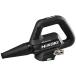 HiKOKI �}���`�{���g(36V)�R�[�h���X�u���� RB36DB(NNB) �X�g�����O�u���b�N �{�̂̂� 36V�Ή� �H�@�z�[���f�B���O�X ���� �n�C�R�[�L �݌�