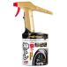 �\�t�g99 �f�B�O���X �_�g�� �z�C�[�����^�C���N���[�i�[ 800ml ���i�R�[�h02098 SOFT99 �݌�
