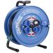 �n�^�� SS-30 �T���f�[���C���{�[���[�� 30m ���O�p �d��5.6kg �R�[�h���[�� HATAYA 405629 '