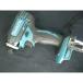 �}�L�^ �[�d���C���p�N�g�h���C�o TD138DZ �{�̂̂� �� �h�o�h�H�A�v�g�d�l 14.4V�Ή� makita �Z�b�g�i�o���V