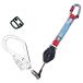  ƣŹ ϡͥѥ䡼 THL-CR93SV-21KS-R23 ȥȥ 輰 18mmxĹ1550mm Ť880g Ѵ 083679 