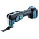 (�}�L�^) TM53DZ �[�d���}���`�c�[�� �{�̂̂� 18V�Ή� makita