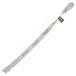 tajimaTP-50to Raver булавка 500mm TJM дизайн TAJIMA 035790 '